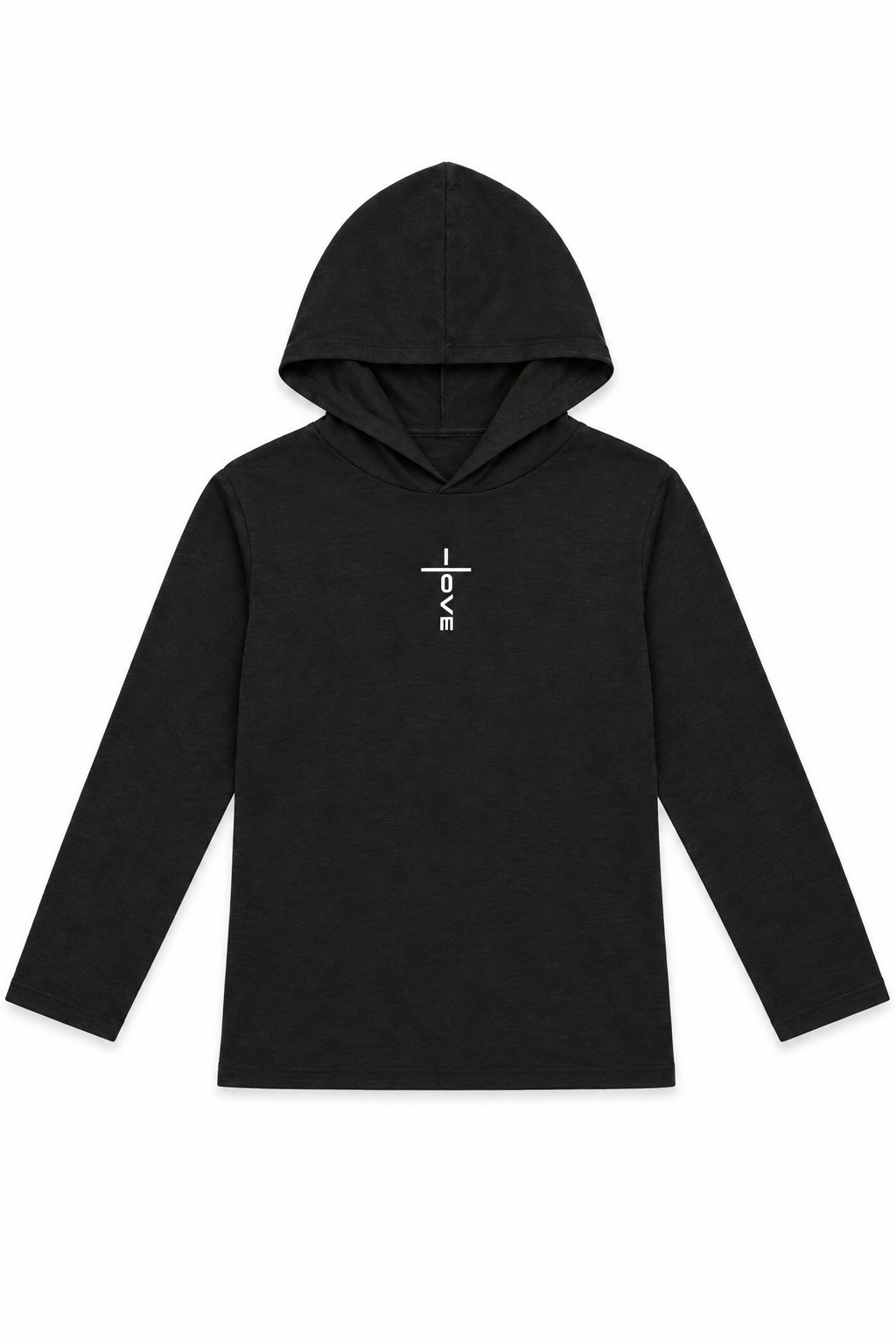 Amore Light Within — Youth Black