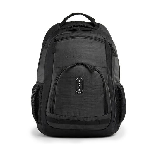 Amore Faithful Journey Backpack