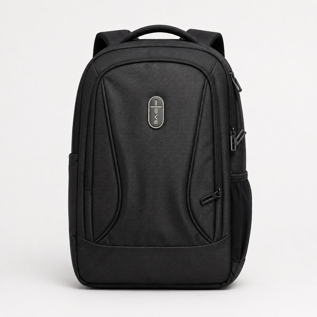 Amore Purpose Backpack