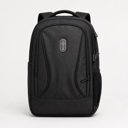 Amore Purpose Backpack