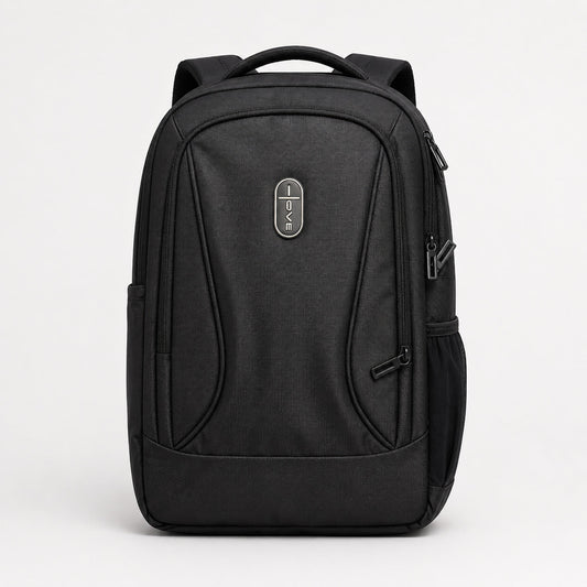 Amore Purpose Backpack