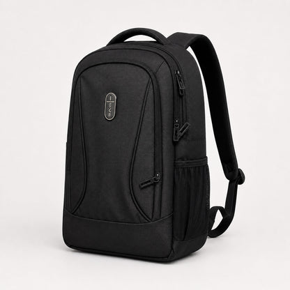Amore Purpose Backpack