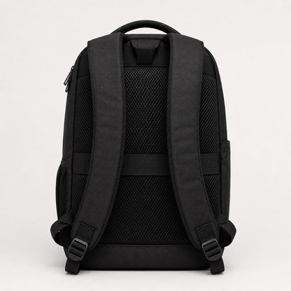 Amore Purpose Backpack