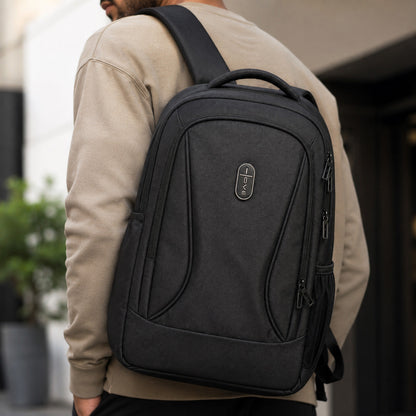 Amore Purpose Backpack