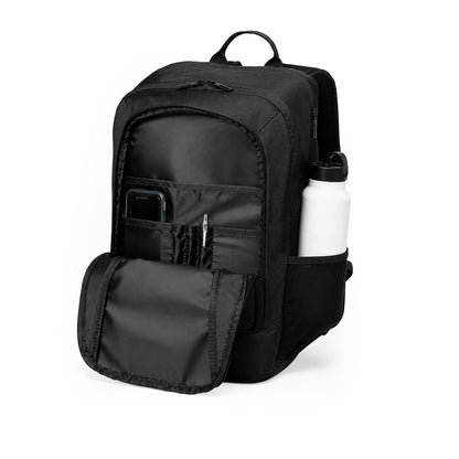 Amore Purpose Backpack