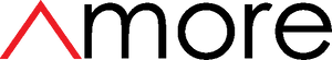 a-more-store.com