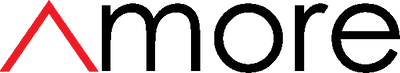 a-more-store.com
