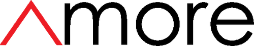 a-more-store.com