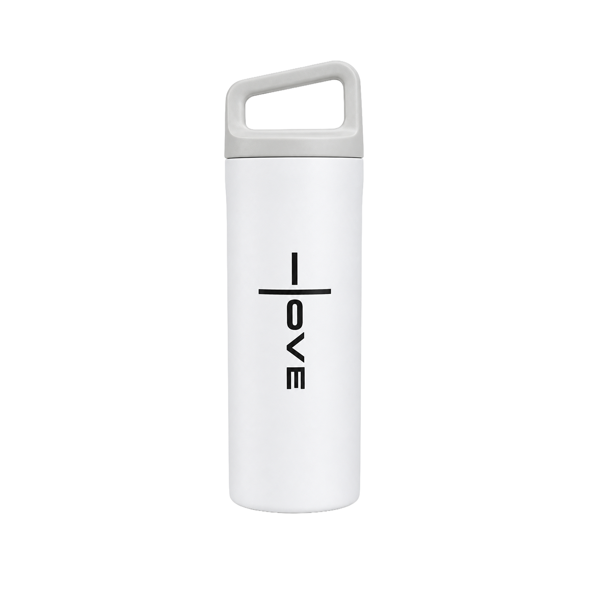 Amore Living Water Tumbler