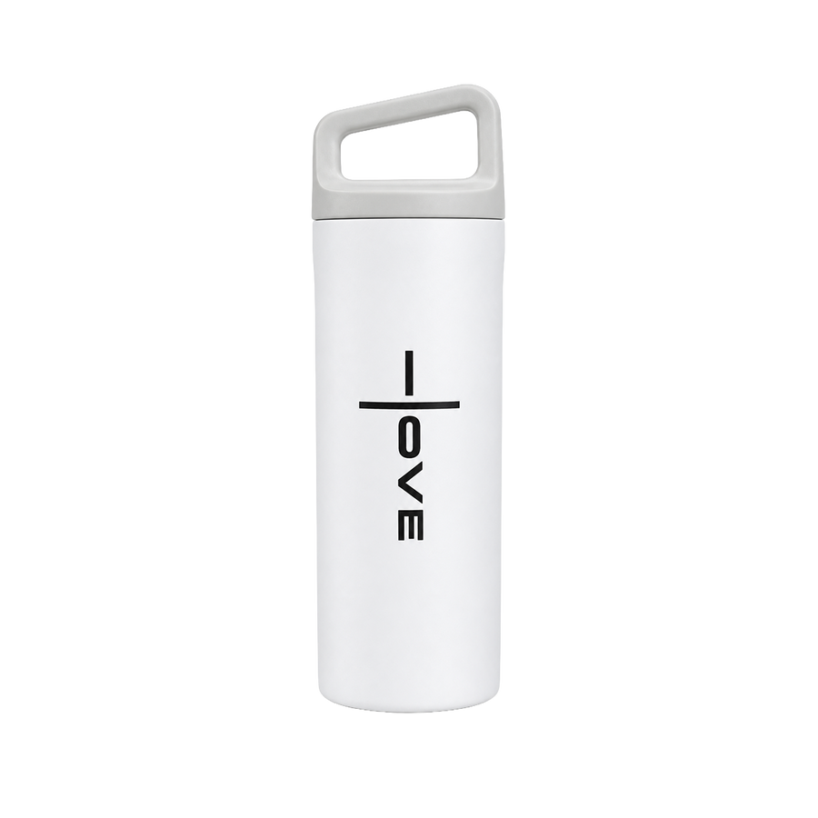 Amore Living Water Tumbler