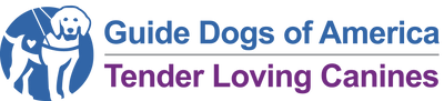 Partner foundation logo