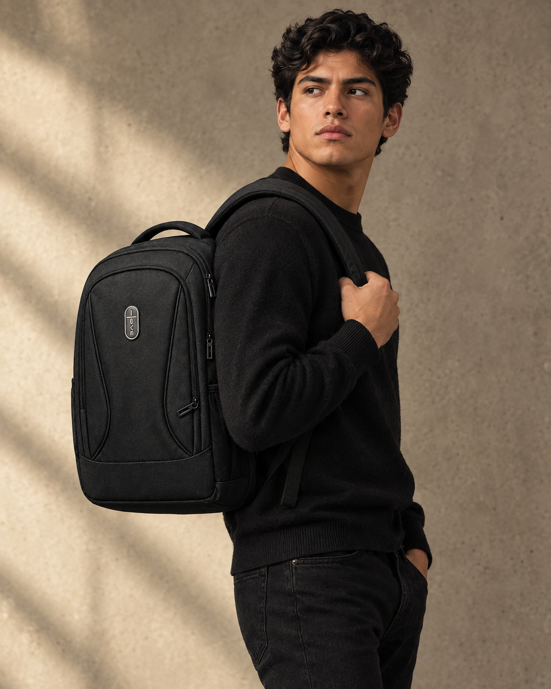 BAGS