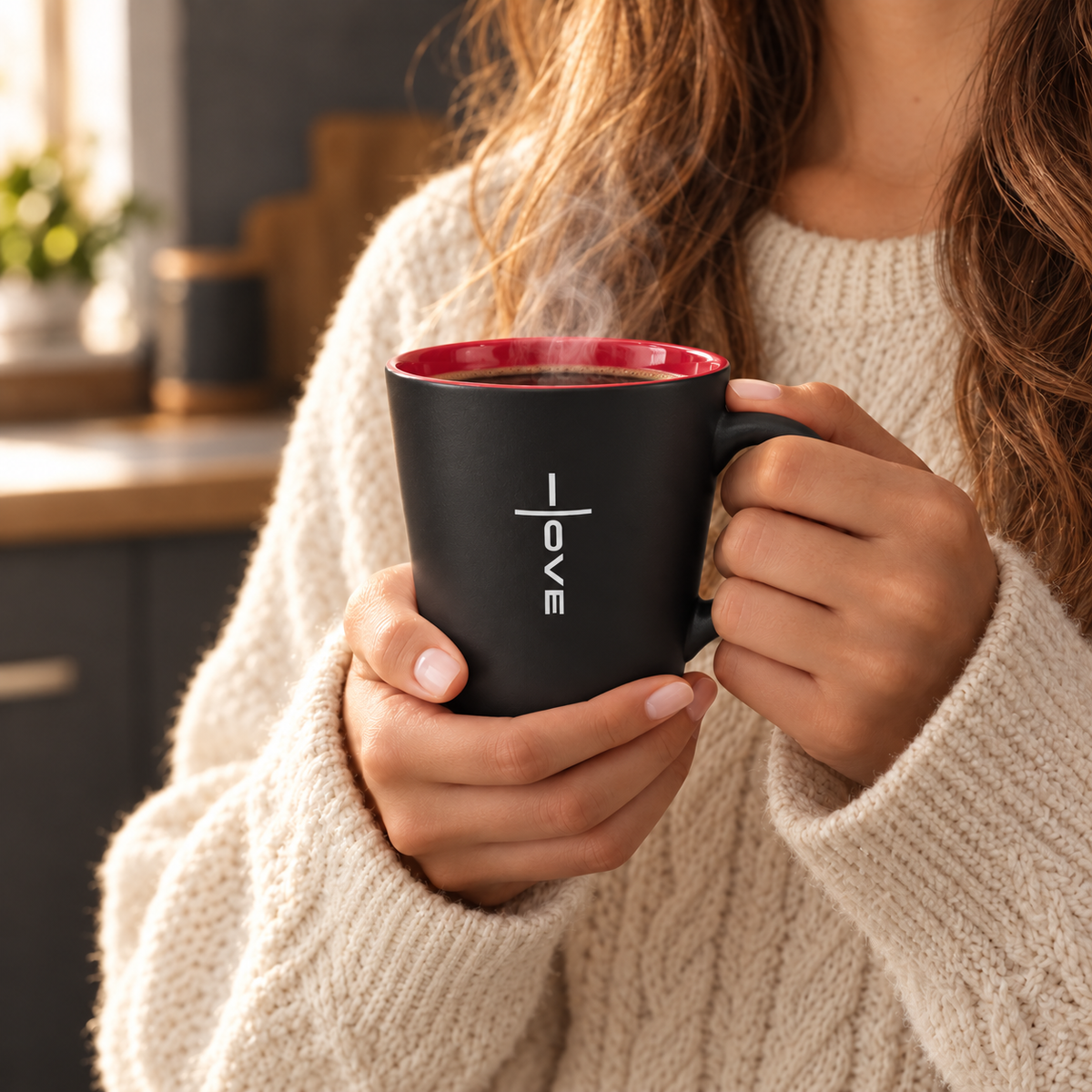 DRINKWARE